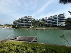 Sandy Island (D4), Detached #592944631